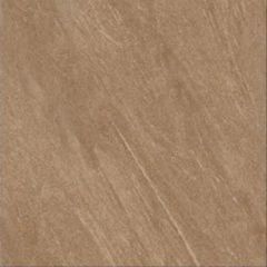 Gạch 30x30 Taicera G38Q16JF