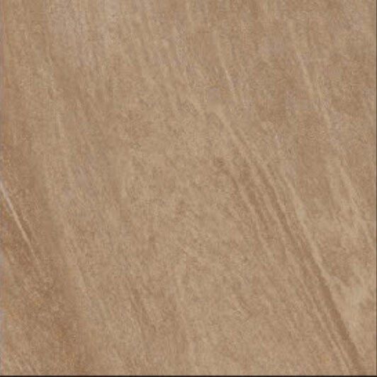 Gạch 30x30 Taicera G38Q16JF