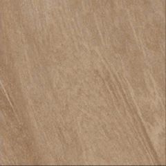Gạch 30x30 Taicera G38Q16JF
