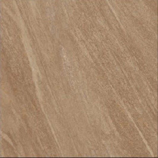 Gạch 30x30 Taicera G38Q16JF