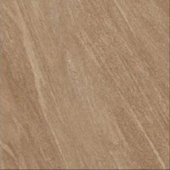 Gạch 30x30 Taicera G38Q16JF