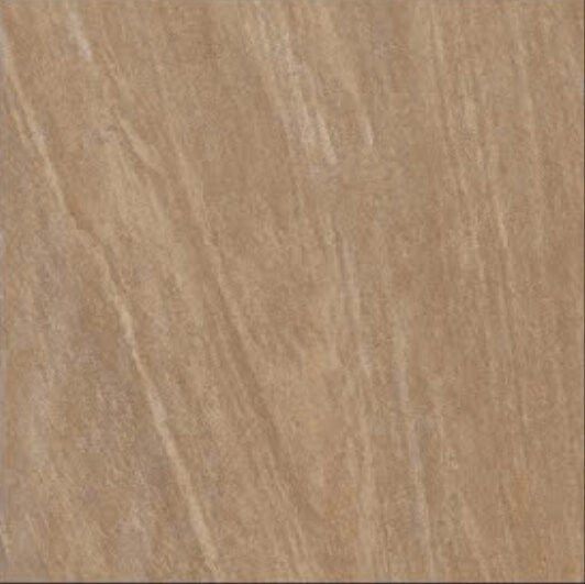 Gạch 30x30 Taicera G38Q16JF
