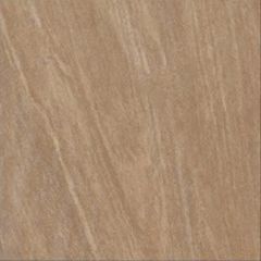 Gạch 30x30 Taicera G38Q16JF