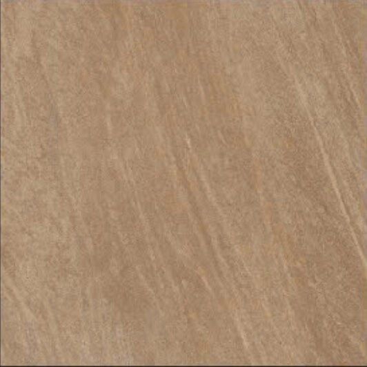 Gạch 30x30 Taicera G38Q16JF