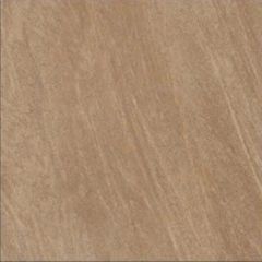 Gạch 30x30 Taicera G38Q16JF