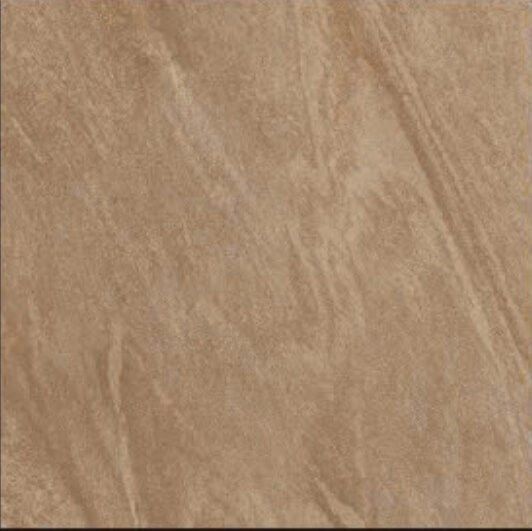 Gạch 30x30 Taicera G38Q16JF