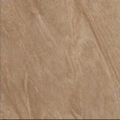 Gạch 30x30 Taicera G38Q16JF
