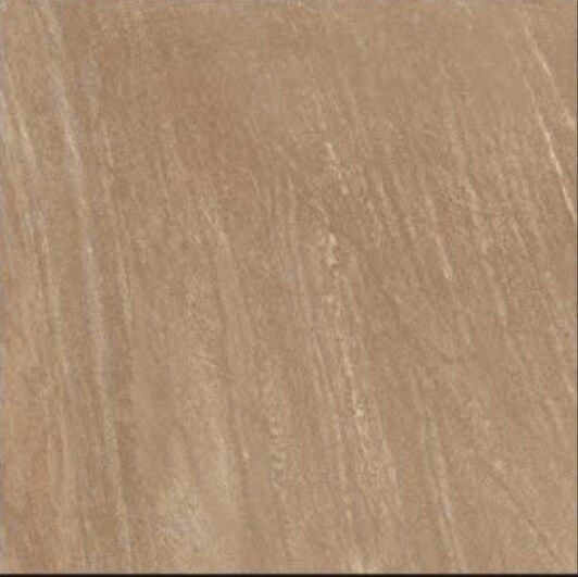 Gạch 30x30 Taicera G38Q16JF
