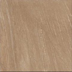 Gạch 30x30 Taicera G38Q16JF