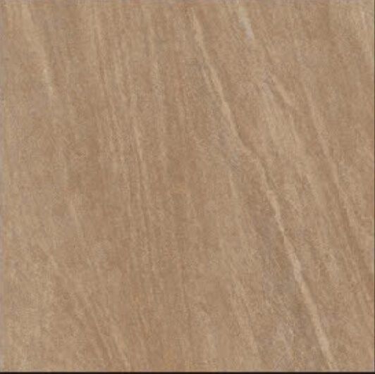 Gạch 30x30 Taicera G38Q16JF