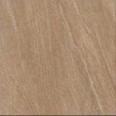 Gạch 30x30 Taicera G38Q16JF