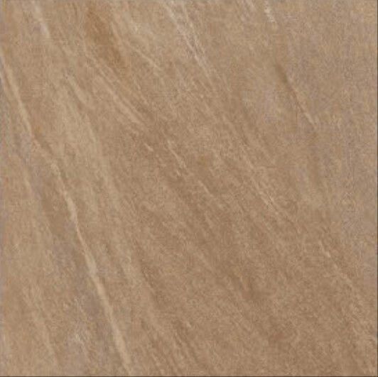Gạch 30x30 Taicera G38Q16JF