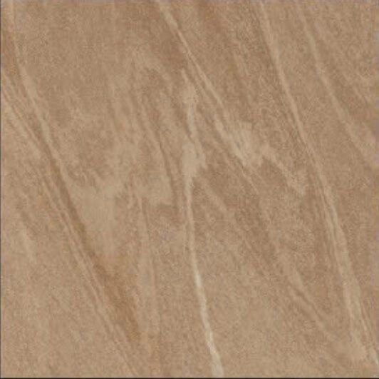 Gạch 30x30 Taicera G38Q16JF