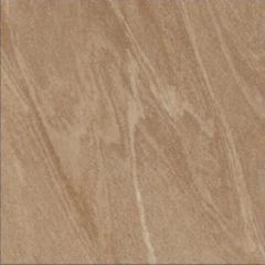 Gạch 30x30 Taicera G38Q16JF