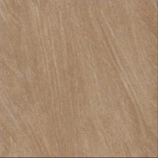 Gạch 30x30 Taicera G38Q16JF