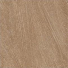 Gạch 30x30 Taicera G38Q16JF