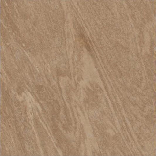 Gạch 30x30 Taicera G38Q16JF