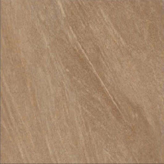 Gạch 30x30 Taicera G38Q16JF