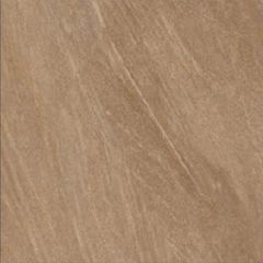 Gạch 30x30 Taicera G38Q16JF