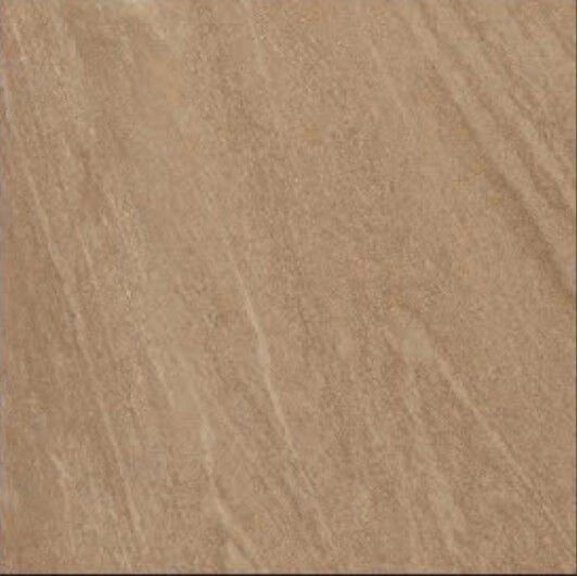Gạch 30x30 Taicera G38Q16JF