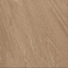 Gạch 30x30 Taicera G38Q16JF