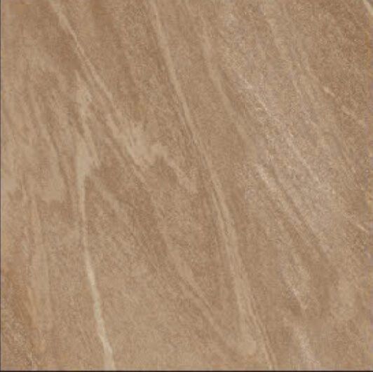 Gạch 30x30 Taicera G38Q16JF