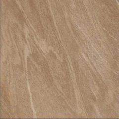 Gạch 30x30 Taicera G38Q16JF