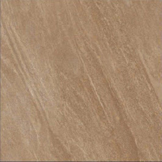 Gạch 30x30 Taicera G38Q16JF