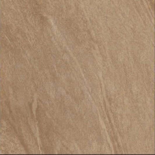 Gạch 30x30 Taicera G38Q16JF