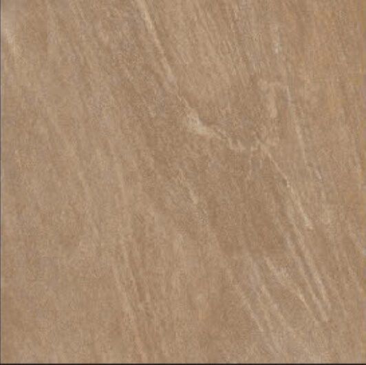 Gạch 30x30 Taicera G38Q16JF