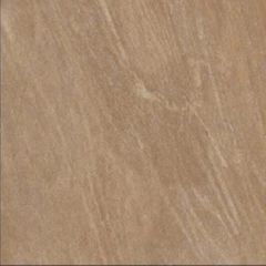 Gạch 30x30 Taicera G38Q16JF