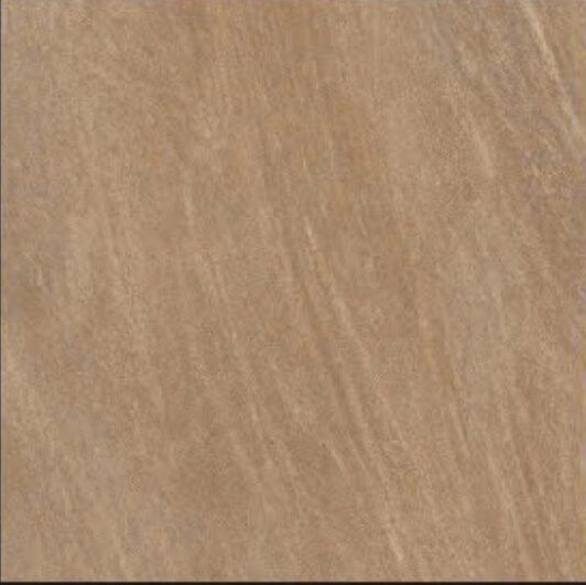 Gạch 30x30 Taicera G38Q16JF