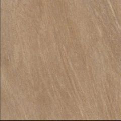 Gạch 30x30 Taicera G38Q16JF