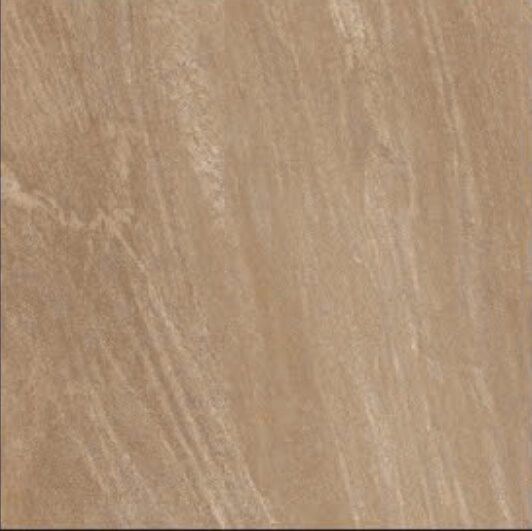 Gạch 30x30 Taicera G38Q16JF