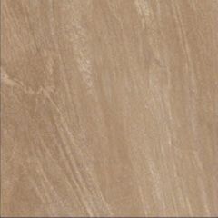 Gạch 30x30 Taicera G38Q16JF