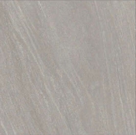 Gạch 30x30 Taicera G38Q18JF
