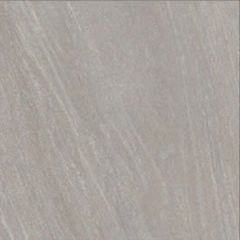 Gạch 30x30 Taicera G38Q18JF