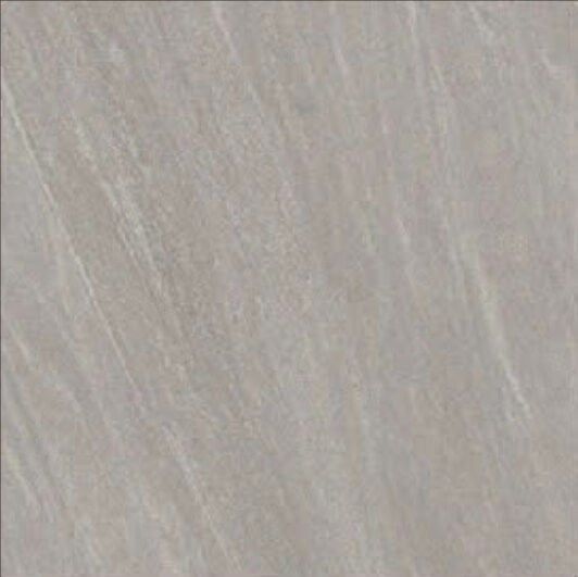 Gạch 30x30 Taicera G38Q18JF