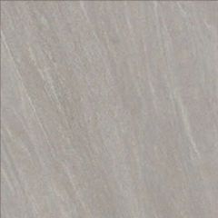 Gạch 30x30 Taicera G38Q18JF