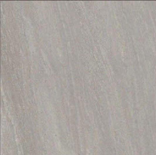 Gạch 30x30 Taicera G38Q18JF