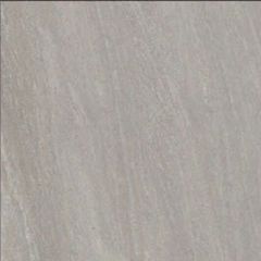 Gạch 30x30 Taicera G38Q18JF