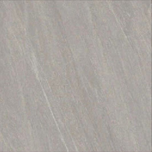 Gạch 30x30 Taicera G38Q18JF