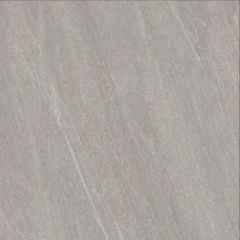 Gạch 30x30 Taicera G38Q18JF