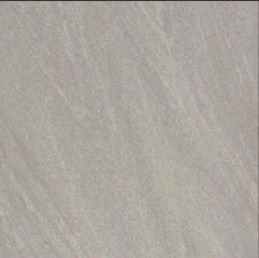Gạch 30x30 Taicera G38Q18JF