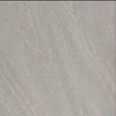 Gạch 30x30 Taicera G38Q18JF