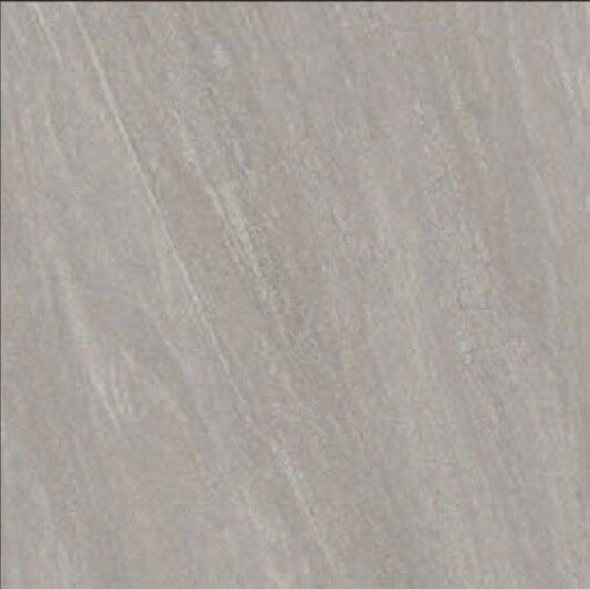 Gạch 30x30 Taicera G38Q18JF