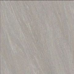 Gạch 30x30 Taicera G38Q18JF