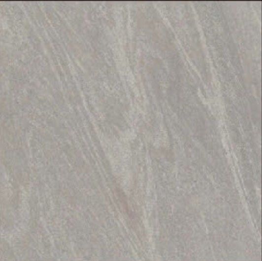 Gạch 30x30 Taicera G38Q18JF