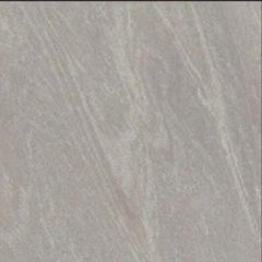 Gạch 30x30 Taicera G38Q18JF
