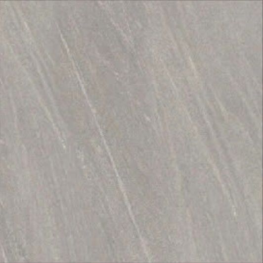 Gạch 30x30 Taicera G38Q18JF